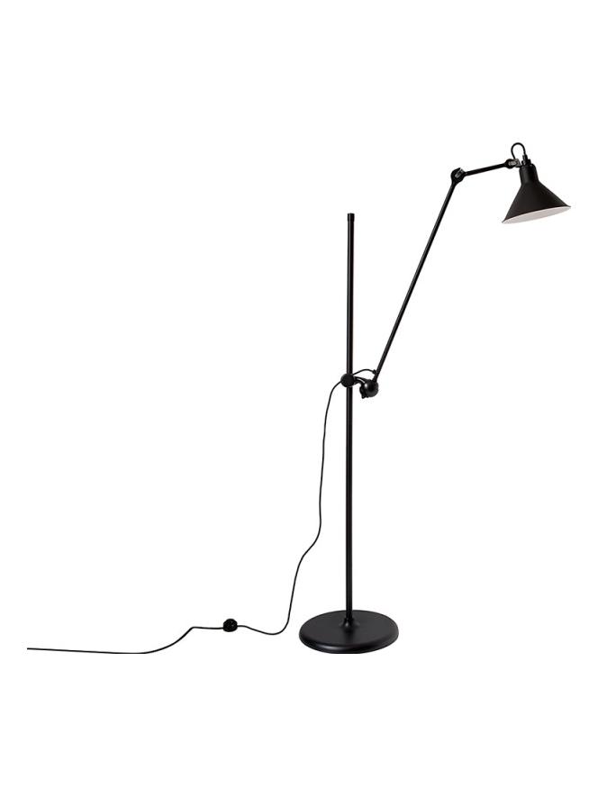 Lampe Gras 215 floor lamp