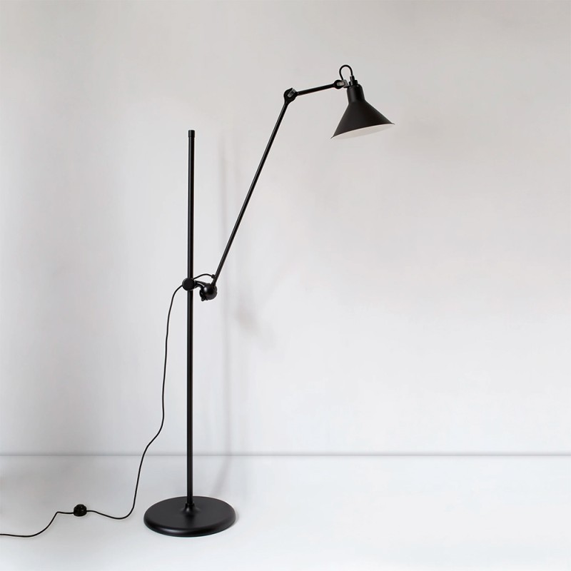 https://objectstorage.ap-seoul-1.oraclecloud.com/n/cnk6gaix2gpw/b/loqoqo-conv/o/dcw/lampe-gras-215-floor-lamp/108779.jpg