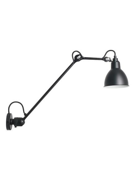 Lampe Gras 304 L40 wall lamp