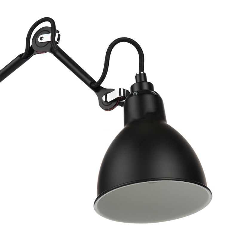 https://objectstorage.ap-seoul-1.oraclecloud.com/n/cnk6gaix2gpw/b/loqoqo-conv/o/dcw/lampe-gras-304-l-60-wall-lamp/109156.jpg