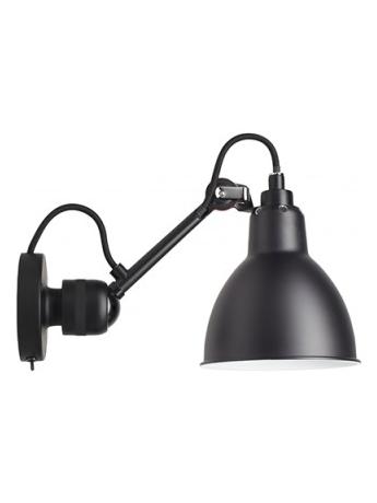 Lampe Gras 304 SW wall light