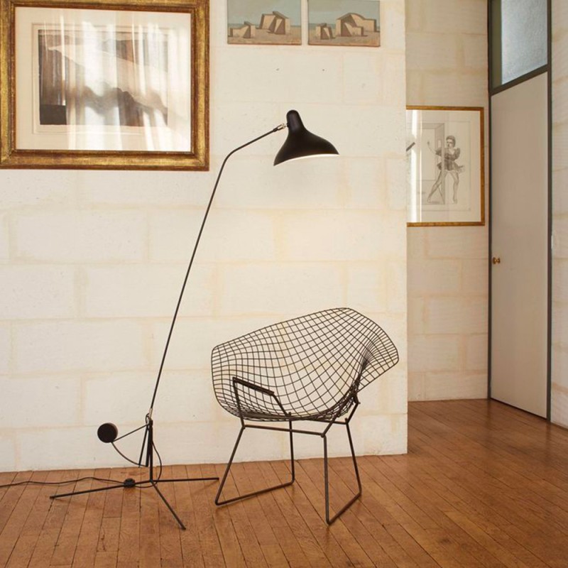 https://objectstorage.ap-seoul-1.oraclecloud.com/n/cnk6gaix2gpw/b/loqoqo-conv/o/dcw/mantis-bs-1-floor-lamp/105807.jpg
