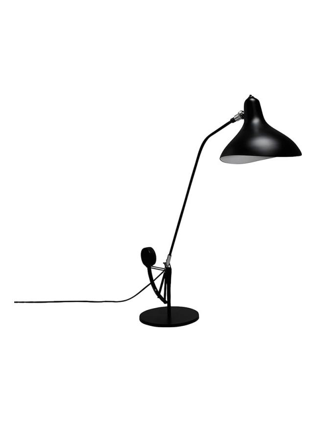 Mantis BS3 table lamp