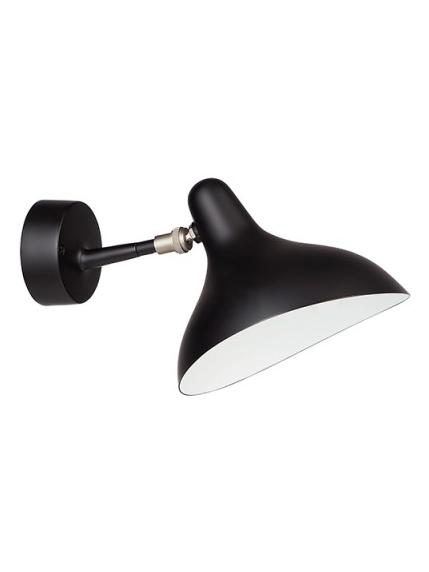 Mantis BS5 Mini wall led lamp