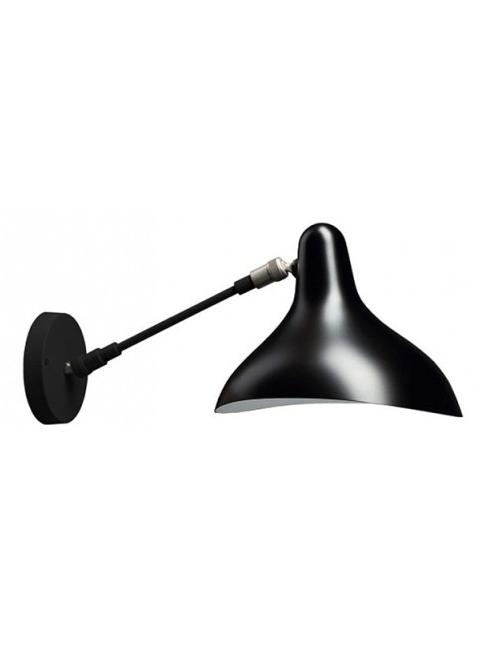 Mantis BS5 wall lamp