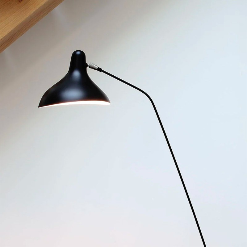 https://objectstorage.ap-seoul-1.oraclecloud.com/n/cnk6gaix2gpw/b/loqoqo-conv/o/dcw/mantis-bs-8-l-floor-lamp/105917.jpg