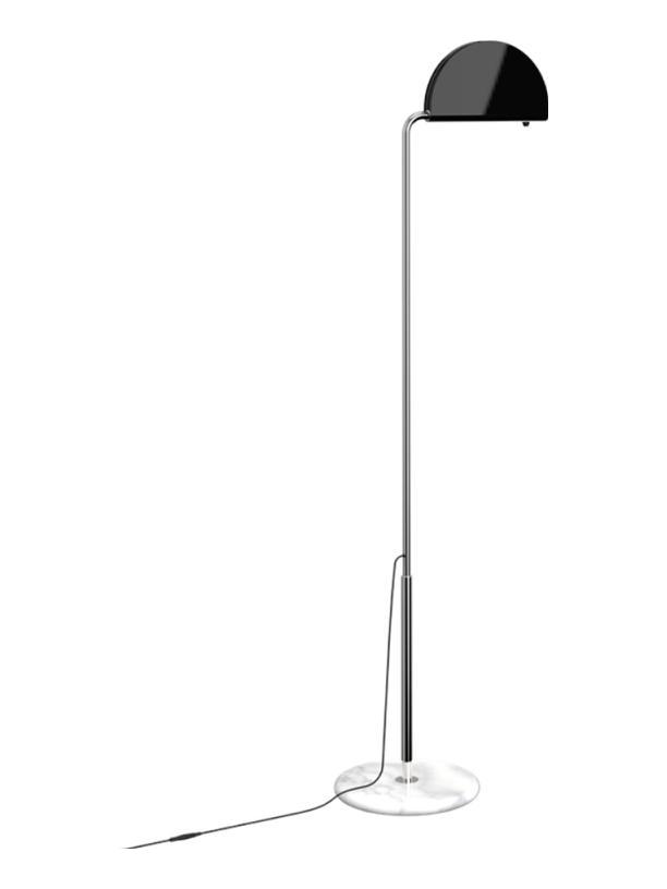 https://objectstorage.ap-seoul-1.oraclecloud.com/n/cnk6gaix2gpw/b/loqoqo-conv/o/dcw/mezzaluna-led-floor-lamp/152798.jpg