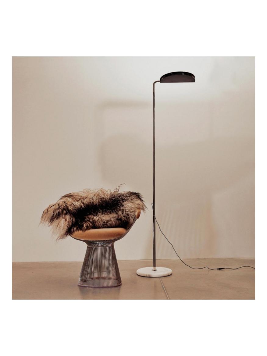 https://objectstorage.ap-seoul-1.oraclecloud.com/n/cnk6gaix2gpw/b/loqoqo-conv/o/dcw/mezzaluna-led-floor-lamp/152895.jpg