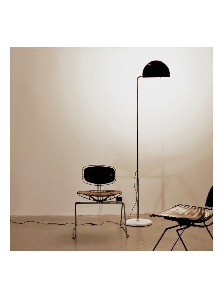 https://objectstorage.ap-seoul-1.oraclecloud.com/n/cnk6gaix2gpw/b/loqoqo-conv/o/dcw/mezzaluna-led-floor-lamp/152896.jpg
