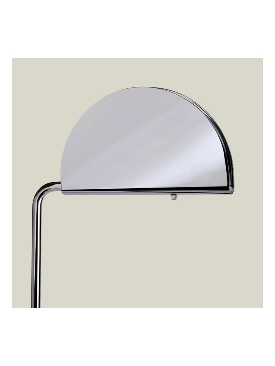 https://objectstorage.ap-seoul-1.oraclecloud.com/n/cnk6gaix2gpw/b/loqoqo-conv/o/dcw/mezzaluna-led-floor-lamp/152897.jpg