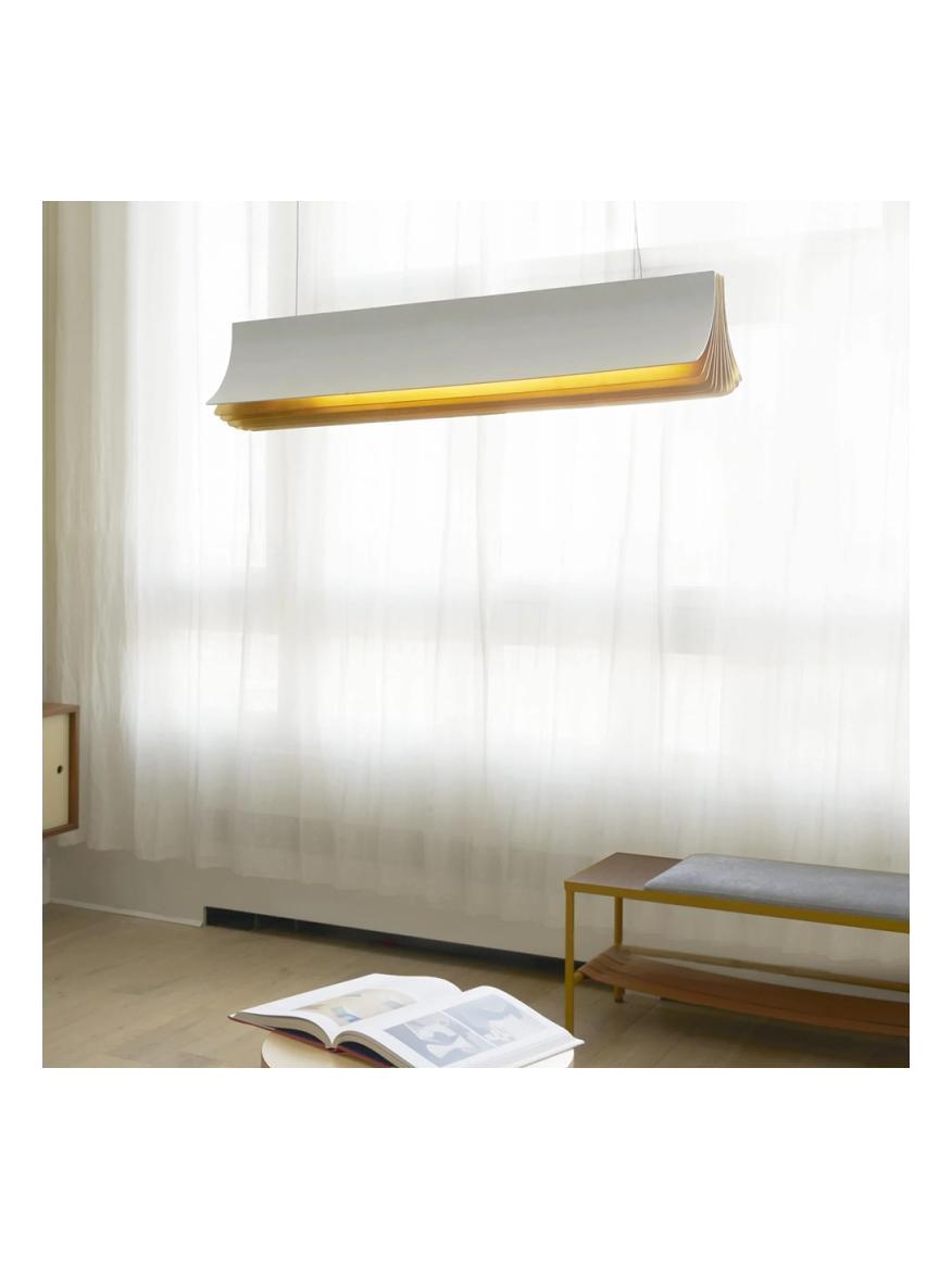 https://objectstorage.ap-seoul-1.oraclecloud.com/n/cnk6gaix2gpw/b/loqoqo-conv/o/dcw/respiro-led-suspension-lamp/151747.jpg