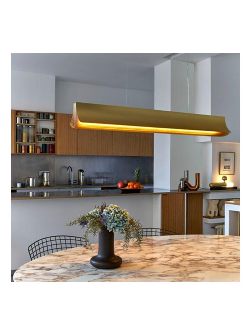 https://objectstorage.ap-seoul-1.oraclecloud.com/n/cnk6gaix2gpw/b/loqoqo-conv/o/dcw/respiro-led-suspension-lamp/151748.jpg