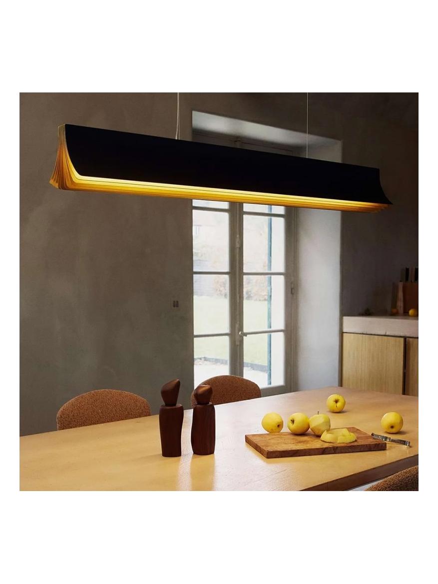https://objectstorage.ap-seoul-1.oraclecloud.com/n/cnk6gaix2gpw/b/loqoqo-conv/o/dcw/respiro-led-suspension-lamp/151751.jpg