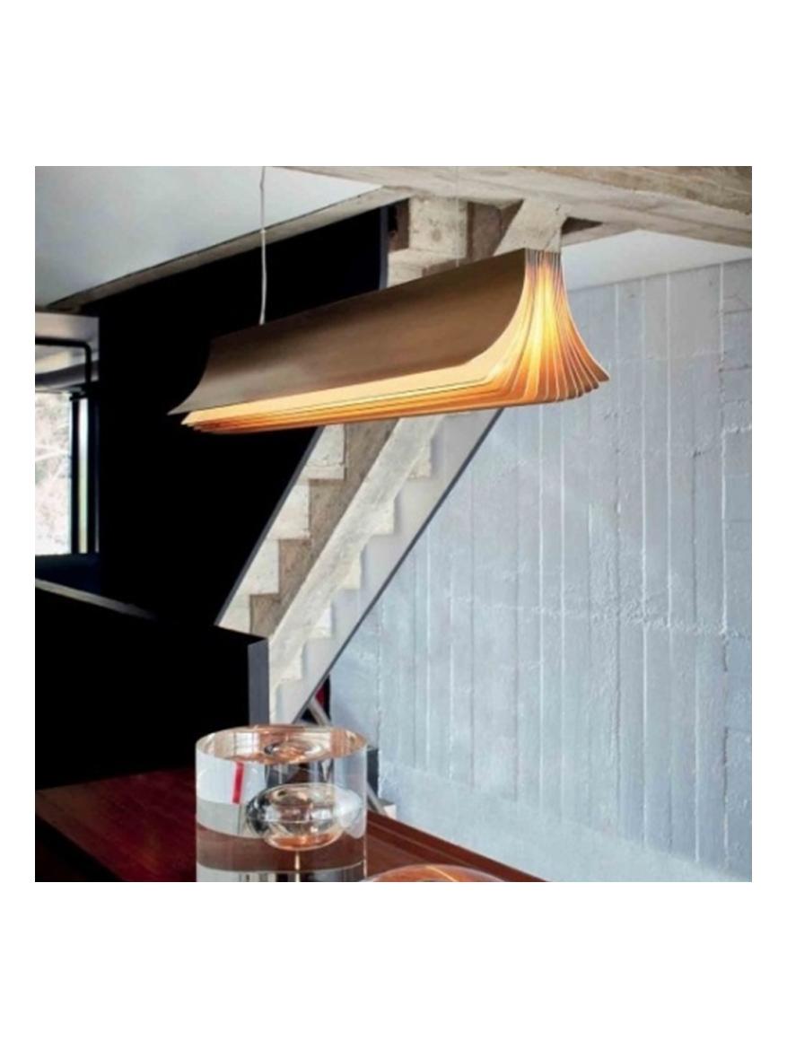 https://objectstorage.ap-seoul-1.oraclecloud.com/n/cnk6gaix2gpw/b/loqoqo-conv/o/dcw/respiro-led-suspension-lamp/151753.jpg