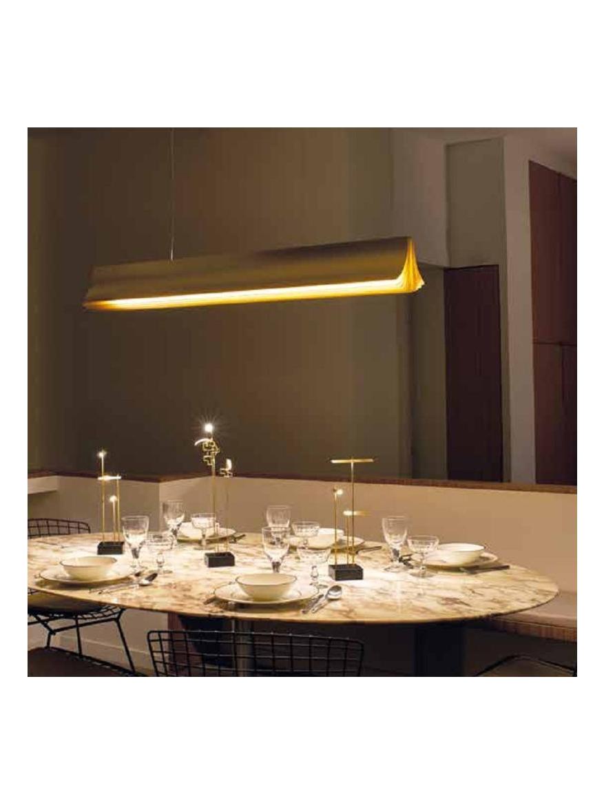 https://objectstorage.ap-seoul-1.oraclecloud.com/n/cnk6gaix2gpw/b/loqoqo-conv/o/dcw/respiro-led-suspension-lamp/151754.jpg