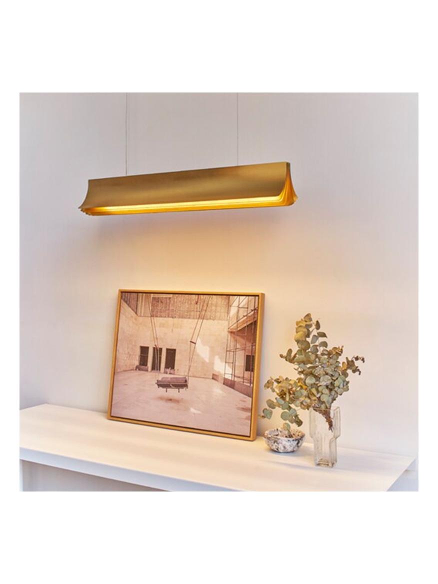 https://objectstorage.ap-seoul-1.oraclecloud.com/n/cnk6gaix2gpw/b/loqoqo-conv/o/dcw/respiro-led-suspension-lamp/151756.jpg