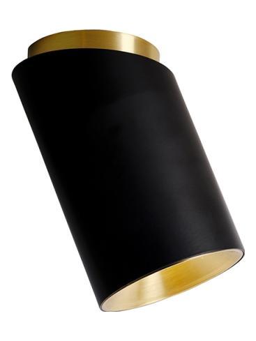 Tobo C85 Diag led ceiling lamp