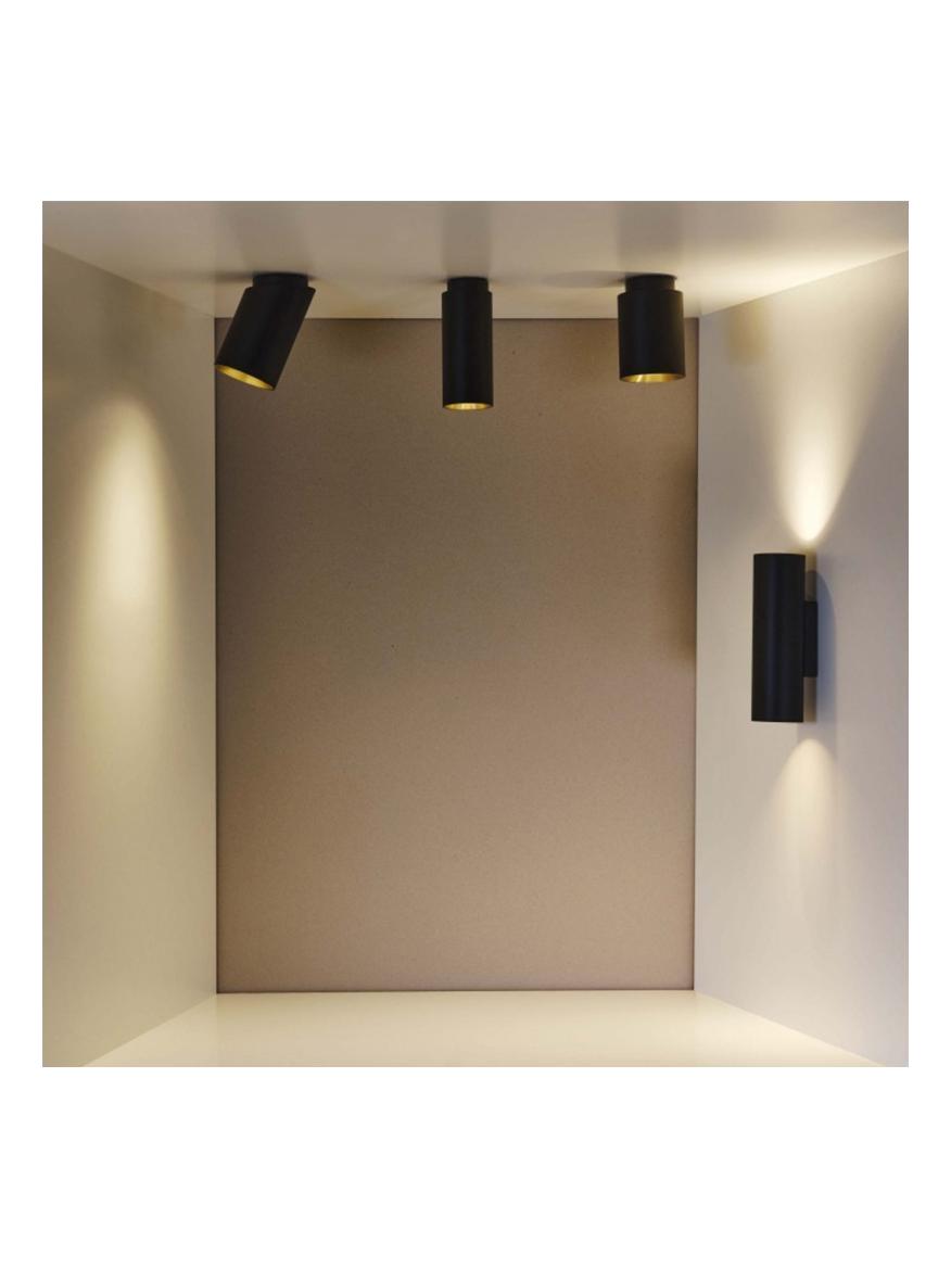 https://objectstorage.ap-seoul-1.oraclecloud.com/n/cnk6gaix2gpw/b/loqoqo-conv/o/dcw/tobo-c-85-diag-led-ceiling-lamp/143177.jpg