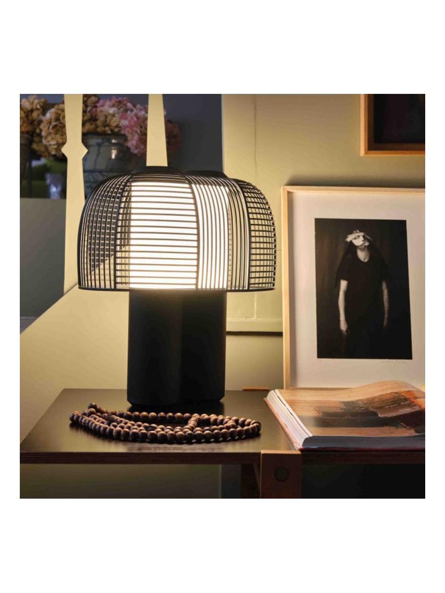 https://objectstorage.ap-seoul-1.oraclecloud.com/n/cnk6gaix2gpw/b/loqoqo-conv/o/dcw/yasuke-led-table-lamp/152923.jpg