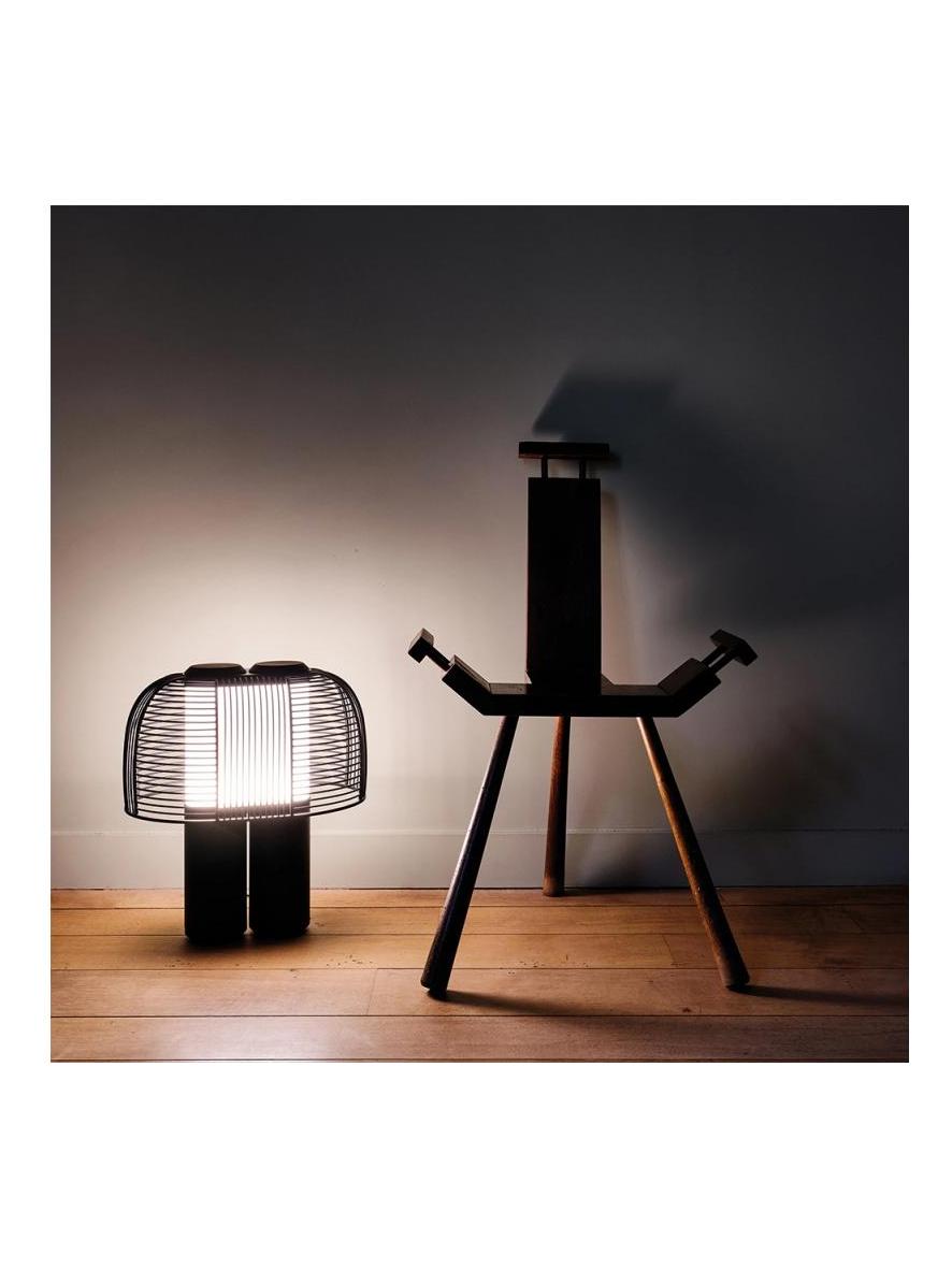 https://objectstorage.ap-seoul-1.oraclecloud.com/n/cnk6gaix2gpw/b/loqoqo-conv/o/dcw/yasuke-led-table-lamp/152951.jpg