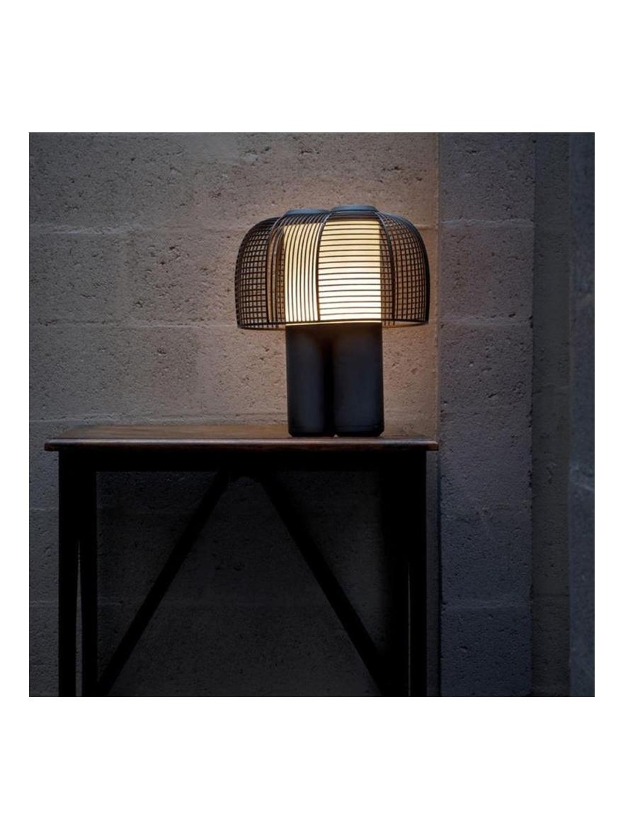 https://objectstorage.ap-seoul-1.oraclecloud.com/n/cnk6gaix2gpw/b/loqoqo-conv/o/dcw/yasuke-led-table-lamp/152952.jpg