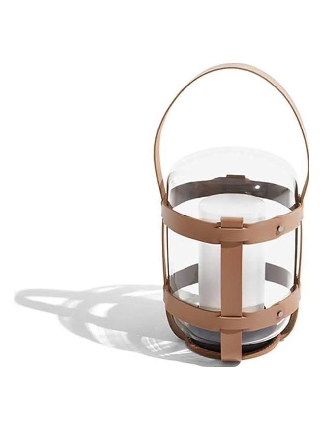 Firefly Outdoor Portable Lamp