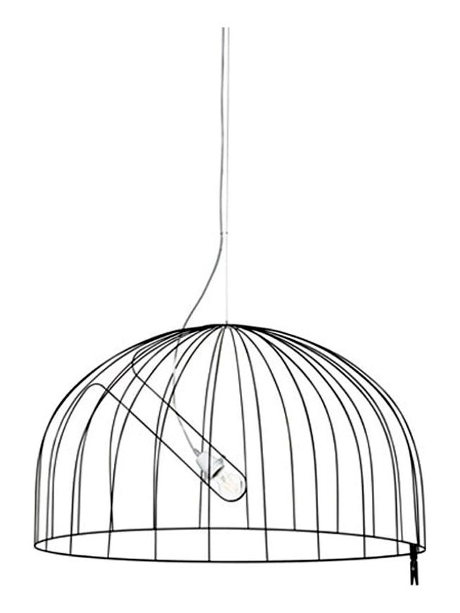 Mogura S90 Suspension Lamp