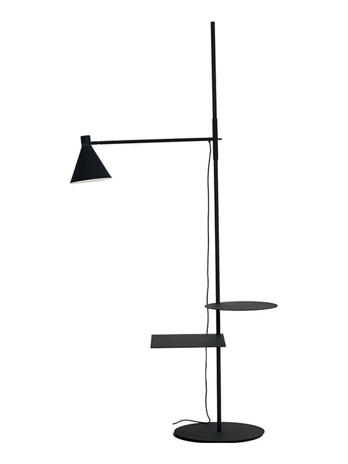 Nota TN2 Floor Lamp