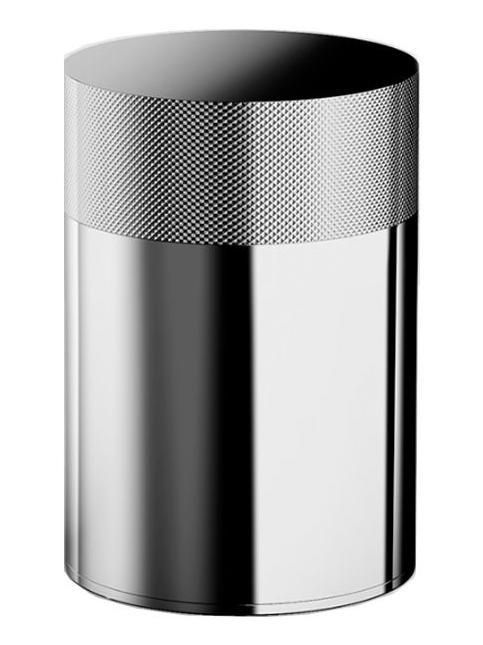 Club BMD 4 Multipurpose Container with lid