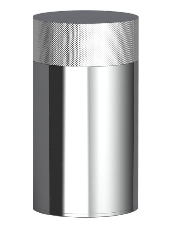 Club BMD 5 Multipurpose Container with lid 