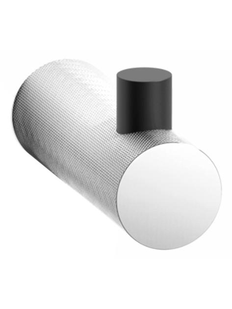 Club HAK1 Wall Hanger - Chrome