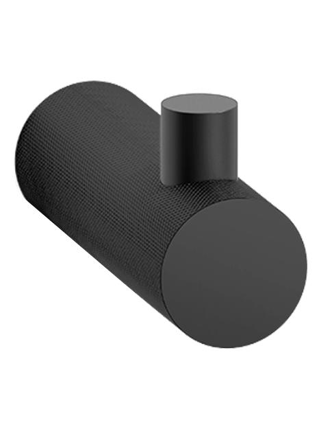 Club HAK1 Wall Hanger - Matt Black