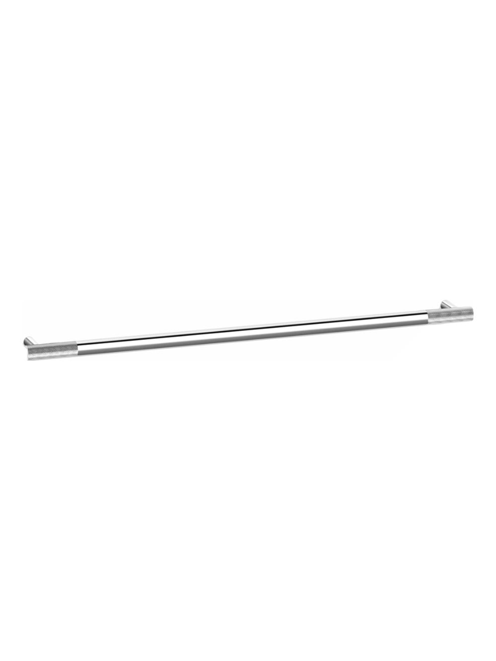 Club HTE60 Towel Holder - Chrome