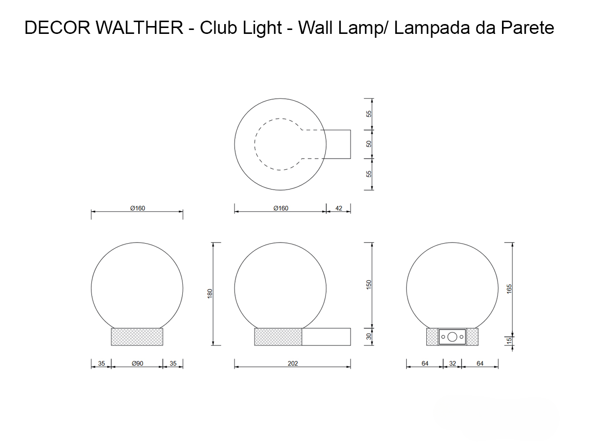 https://objectstorage.ap-seoul-1.oraclecloud.com/n/cnk6gaix2gpw/b/loqoqo-conv/o/decor-walther/club-light-wall-lamp/club-light-scheda-dimensioni.jpg
