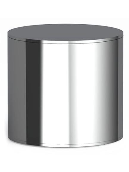 DW 340 Multipurpose Container with lid