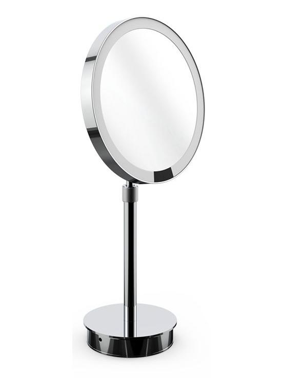Just Look Plus SR 5X - LED Cosmetic Mirror