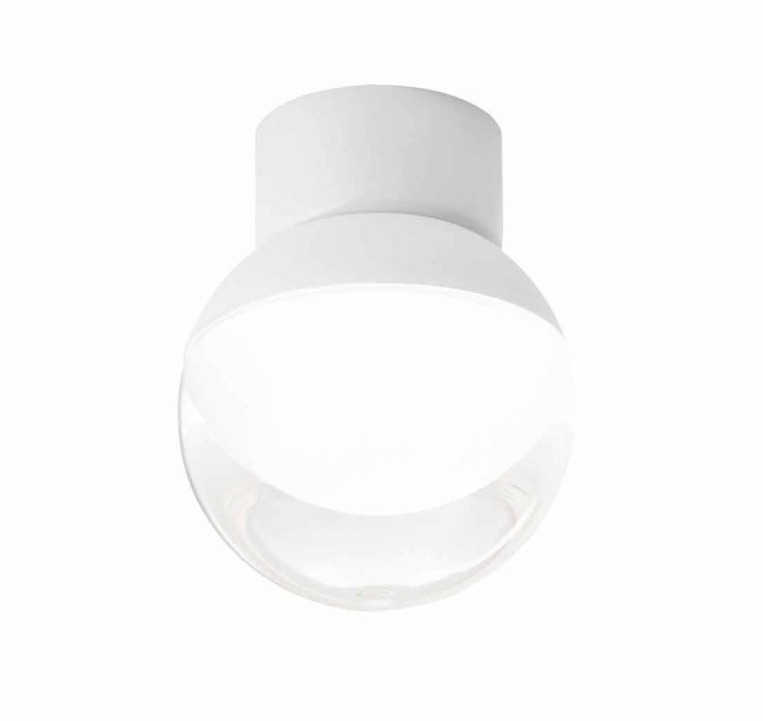 Rossini_S - Ceiling Lamp
