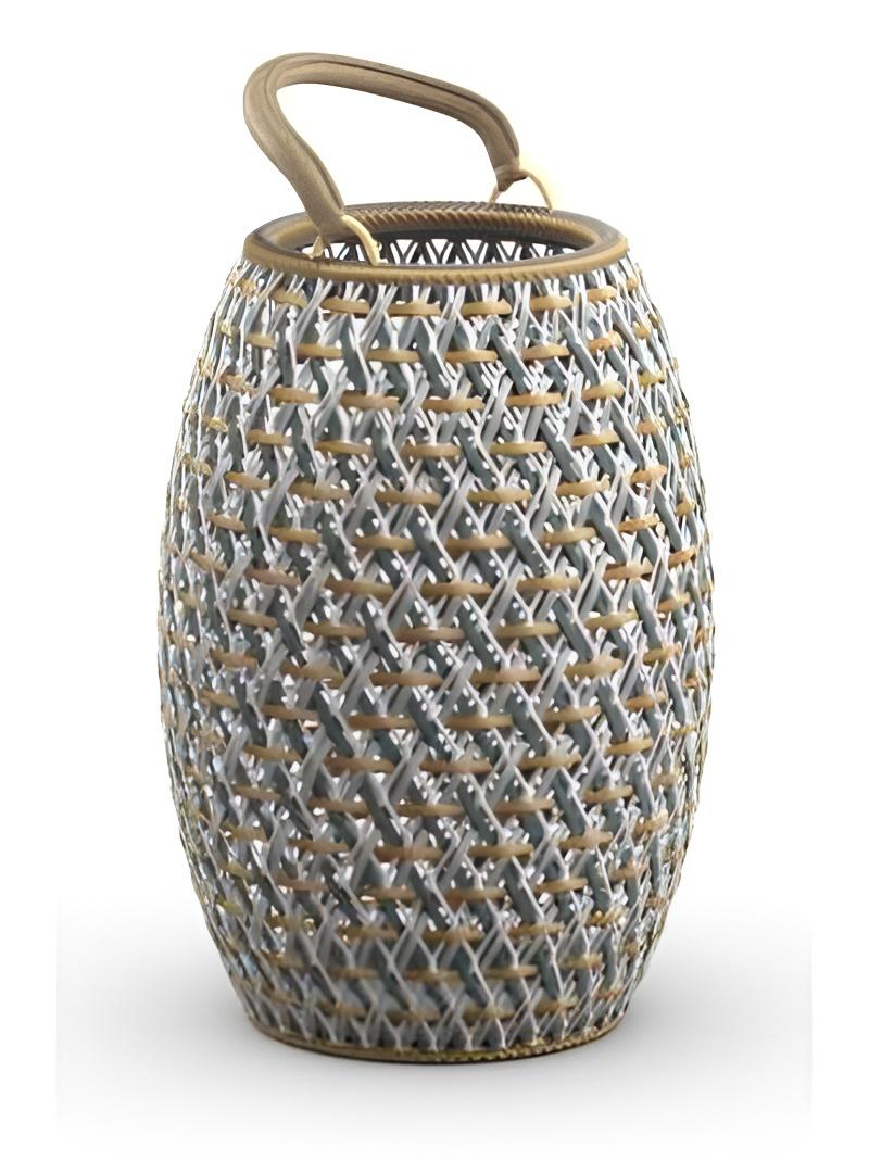Dala Lantern M