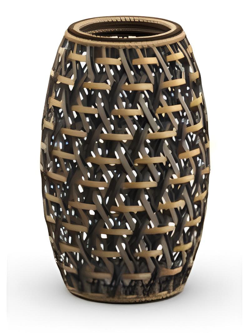 Dala Lantern Small