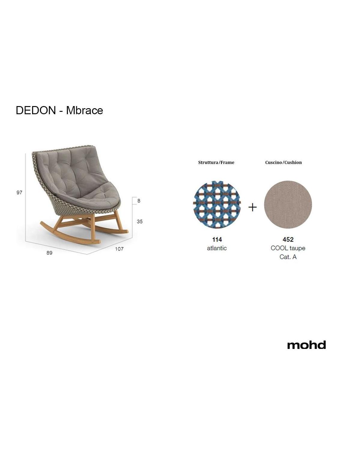 https://objectstorage.ap-seoul-1.oraclecloud.com/n/cnk6gaix2gpw/b/loqoqo-conv/o/dedon/mbrace-rocking-armchair-114-atlantic-cushion-452-cool-taupe/mbrace-rocking-chair-atlantic-size-452-taupe-dedon.jpg