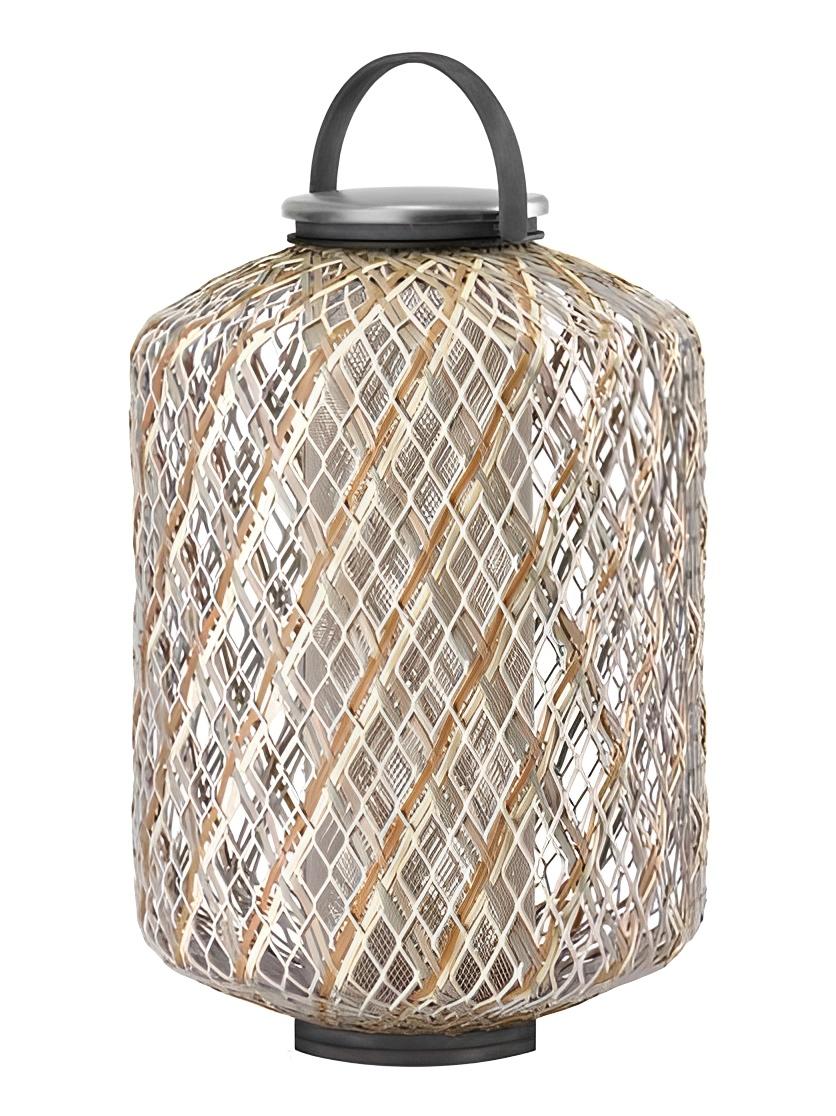 The Others Lantern - Hanging L