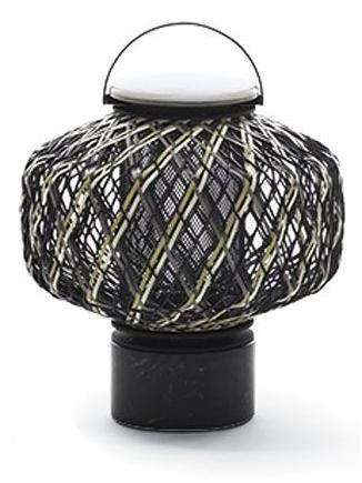 The Others Lantern, S