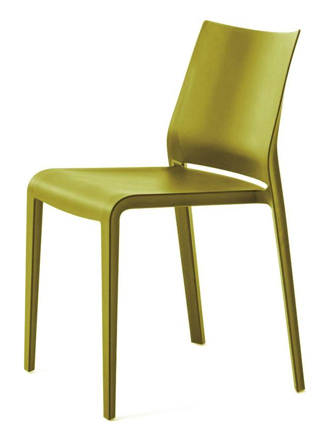 Riga Chair