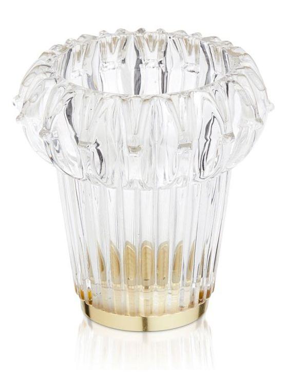 Eyeball For New Wave