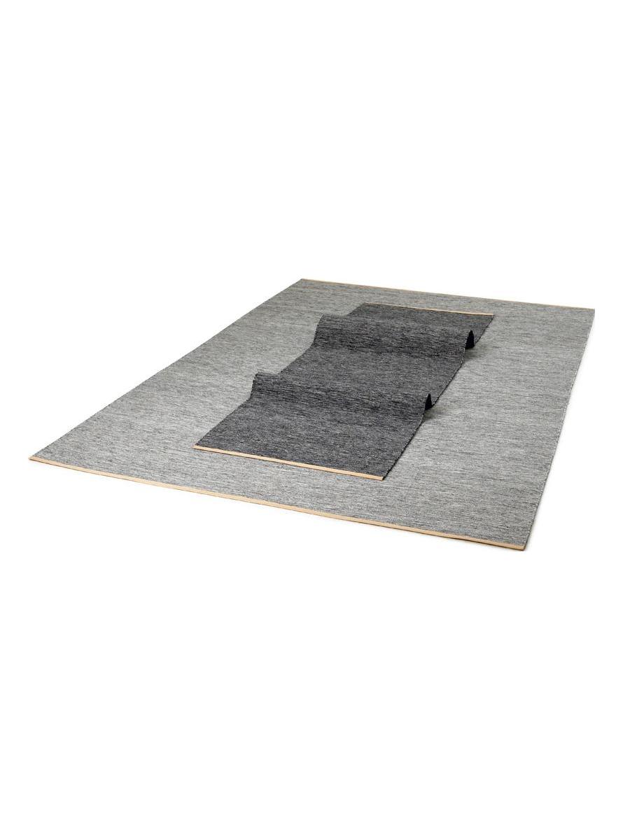 Bjork Rug 80x250