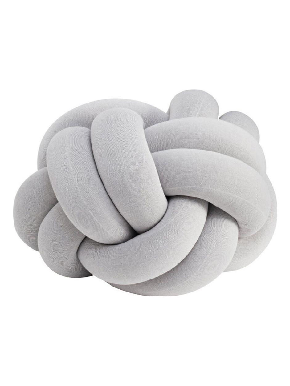 Knot Cushion XL