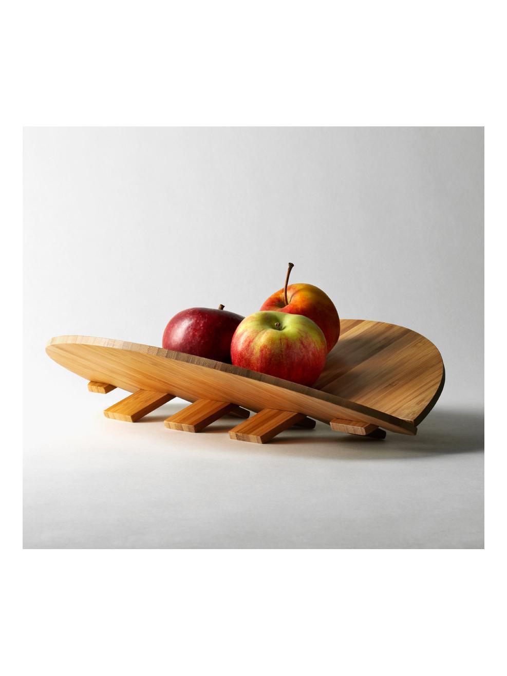 https://objectstorage.ap-seoul-1.oraclecloud.com/n/cnk6gaix2gpw/b/loqoqo-conv/o/design-house-stockholm/leaf-tray-bamboo/leaf-tray-bamboo-1.jpg