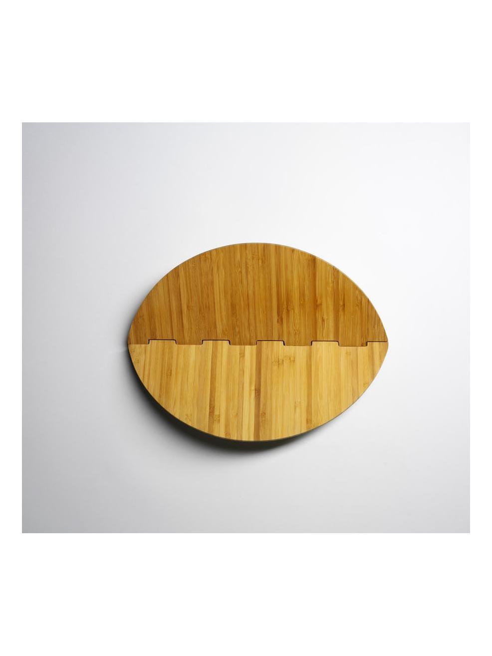 https://objectstorage.ap-seoul-1.oraclecloud.com/n/cnk6gaix2gpw/b/loqoqo-conv/o/design-house-stockholm/leaf-tray-bamboo/leaf-tray-bamboo-3.jpg