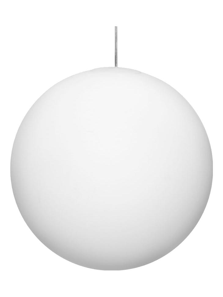 Luna Large Lampada a Sospensione