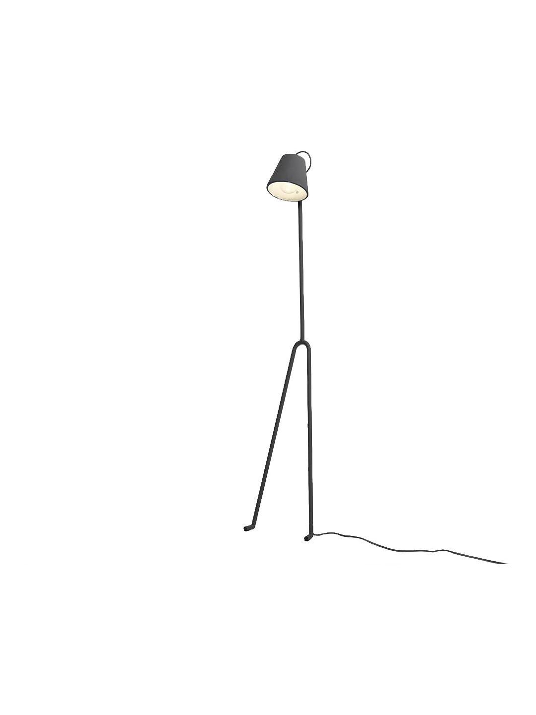Manana Floor Lamp